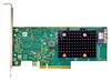 Scheda Tecnica: Lenovo Thinksystem 440-8i, Storage Controller, 8 Canale - SATA 6GB/s / SAS 12GB/s, Profilo Basso, PCIe 4.0 X8, Per Th