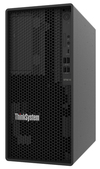 Scheda Tecnica: Lenovo Thinksystem St50 V2 7d8j, Server, Tower, 5U, 1 Via - 1 X Xeon E-2324g / 3.1GHz, Ram 16GB, SSD 2 X 960GB, Uhd