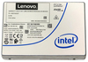 Scheda Tecnica: Lenovo Intel P5620, SSD, Mixed Use, Crittografato, 3.2TB - Hot Swap, 3.5", U.2 PCIe 4.0 X4 (nvme), Tcg Opal Encryption