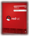 Scheda Tecnica: HPE Red Hat Enterprise Linux Server, Abbonamento (1 Anno) + - Supporto Per 1Y 9x5, 2 Socket, 1 Ospite, Elettronico