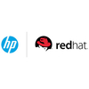Scheda Tecnica: HPE Red Hat Enterprise Linux Server, Abbonamento Standard - (1 Anno) + Supporto Per 1Y 24x7, 2 Socket, 1 Ospite, El