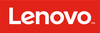 Scheda Tecnica: Lenovo Microsoft Sql Server 2022, Licenza, 5 Licenze Cal - Device, Win