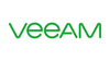 Scheda Tecnica: Lenovo Veeam Backup + Replication Enterprise Plus Universal - License, Autorizzazione Di Fatturazione Anticipata (3 Anni)