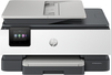 Scheda Tecnica: HP OfficeJet Pro 8135e All-in-one, Stampante - Multifunzione, Colore, Ink-jet, Legal (216 X 356 Mm) (origi