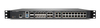 Scheda Tecnica: SonicWall Nssp 10700, Advanced Edition, Hw, Con 1 Anno - Totalsecure, 40 Gigabit LAN, 100GBe, 5 Gige, 2.5 Gige, 25