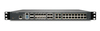 Scheda Tecnica: SonicWall Nssp 13700, High Availability, Hw, 40GBE - 100GBe, 5GBe, 2.5GBe, 25GBe, 1U, Montabile In Rack