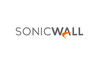 Scheda Tecnica: SonicWall Secure Mobile Access 200, Hw, 5 Utenti, 1GBe - 1u, Montabile In Rack