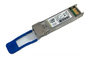 Scheda Tecnica: Cisco , Modulo Ricetrasmettitore Sfp28, 10GBE, 25GBe - 25GBase-lr, Per P/n: A9903-8hg-pec=, A9k-4hg-flex-fc=, Asr-