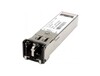 Scheda Tecnica: Cisco 1000BASE-BX10 Upstream SFP Module - 