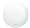 Scheda Tecnica: ZyXEL Nwa5123-ac HD, Wireless Access Point, Wi-fi 5, 2.4 - GHz, 5GHz, Montaggio A Parete / A Soffitto