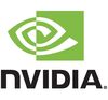 Scheda Tecnica: HPE NVIDIA L4, Processore Gpu Computing, L4 Tensor Core, 24 - Gb Gddr6, PCIe 4.0 X16