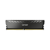 Scheda Tecnica: Lexar DIM LD4BU016G-R3200GDXG LEX 2x16 3200 DDR4 UM Thor - 