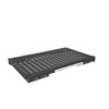 Scheda Tecnica: Vertiv 1udepth Adjst Sliding Shelf 100lbs Bl - 