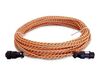 Scheda Tecnica: Vertiv Geist Water Sensing - Cable Kit (analog) Length - 3m