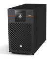 Scheda Tecnica: Vertiv Edge Ups 1.5kva 230v Tower - 