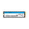 Scheda Tecnica: Lexar SSD NM610PRO, M.2 2280, PCIe Gen3x4, NVMe 1.4 - 2TB