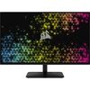 Scheda Tecnica: Corsair Xeneon 315QHD165 80.0cm (31.5") Quad HD 2560 x 1440 - IPS, 16:9, 300cd/m, 1.07B, 8ms, 178/178, 1200:1