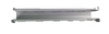Scheda Tecnica: APC Easy UPS RAIL KIT, 900MM - 