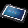 Scheda Tecnica: Panasonic Toughbook G2, Mk2, 25,7 Cm (10,1''), Hot-swap - USB, USB-c, Bt (5.1), Ethernet, Wlan, 5g, SSD, Win. 11 Pro