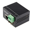 Scheda Tecnica: StarTech Media Converter Fibra Ottica A Ethernet - Convertitore Fibra RJ45