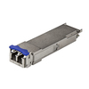 Scheda Tecnica: StarTech Cisco QSFP-40ge-lr4 Comp - QSFP+ Module - Sm - Transceiver