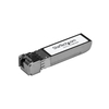 Scheda Tecnica: StarTech Cisco Sfp-10g-bx-d-60 Comp - Downstream Lc Fiber - Sfp+ Module