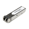 Scheda Tecnica: StarTech Citrix Eg3b0000086 Comp - Sfp Module - Mm - Transceiver