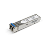 Scheda Tecnica: StarTech Citrix Ew3p0000559 Comp - Sfp Module - Sm - Transceiver