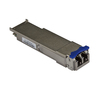 Scheda Tecnica: StarTech Conforme Msa 40GBase-lr4 QSFP+ 40g QSFP+ Modulo Sm - Lc 10km