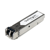 Scheda Tecnica: StarTech Brocade 10g-sfpp-lr Comp - Sfp+ Module - Sm - Transceiver