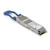 Scheda Tecnica: StarTech Brocade 40g-QSFP-lr4 Comp - QSFP+ Module - Mm - Transceiver