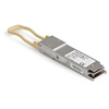 Scheda Tecnica: StarTech Brocade 40g-QSFP-sr4 Comp - QSFP+ Module - Mm - Transceiver