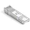 Scheda Tecnica: StarTech Brocade 10g-sfpp-bxu-40k Comp Lc Fiber Sfp+ Module - 