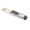 Scheda Tecnica: StarTech Arista Networks QSFP-40g-xsr4 QSFP+ Module - Mm - Transceiver