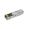 Scheda Tecnica: StarTech 100base-bx Sfp - Conforme Msa Downstream - 100 - Mbps -sm -10km