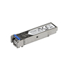 Scheda Tecnica: StarTech 100base-bx Sfp - Conforme Msa Upstream 100 Mbps - - Sm Lc 10 Km