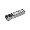 Scheda Tecnica: StarTech 10GBase-bx Sfp+ - Conforme Msa - Downstream - 10g - Sfp+ 10 Km