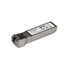 Scheda Tecnica: StarTech 10GBase-bx Sfp+ - Conforme Msa - Upstream - 10g - Sfp+ Sm-10 Km