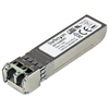 Scheda Tecnica: StarTech 10GBase-er Sfp+ - Conforme Msa - 10g Sfp+ - Sm Lc - - 40km