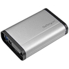 Scheda Tecnica: StarTech .com Scheda Acquisizione Video USB 3.0 a - DVI - 1080p 60fps - Alluminio - Dispositivo Cattura Video H