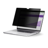 Scheda Tecnica: StarTech Filtro Privacy Da 16" Per MacBook Pro 21/23 - 