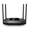 Scheda Tecnica: TP-Link Ax3000 Dual-band Wi-fi 6 Access Point - 