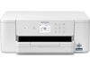 Scheda Tecnica: Epson Workforce Pro - Wf-m4119dw