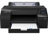 Scheda Tecnica: Epson Surecolor P5300 28pps 5760x1440 DPI A4 USB Wifi - 