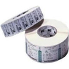 Scheda Tecnica: Citizen 4 X 2" Tt 5" Od 1" Core 12 Rolls/box 1445 - Labels/roll