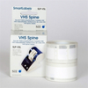 Scheda Tecnica: Seiko Slp-vsl White Label 19x147mm 75 Lab/roll - 