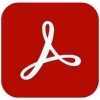 Scheda Tecnica: Adobe Acrobat Pro Ent - erprise Vip Com New 1y L2 Macwin En Lics