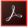 Scheda Tecnica: Adobe Acrobat Pro Ent - Com Mel New Lvl 14 (vip 3yc)