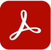 Scheda Tecnica: Adobe Acrobat Pro Ent - Com Eu New Net New Ap Cust Lvl 14