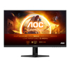 Scheda Tecnica: AOC 24G4XE Gaming 23.8" 1920x1080 16:9 Ips Black - HDMI 2.0x2, 1xDP